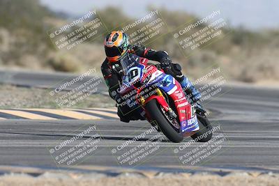 media/Jan-09-2026-Support Moto Racing (Fri) [[386df380ef]]/1-Racer Group/Practice 1 (Turn 5)/